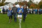 MSoc Senior Day  Men’s Soccer Senior Day. - Photo by Keith Nordstrom : Wheaton, MSoccer, MSoc, Men’s Soccer, Senior Day